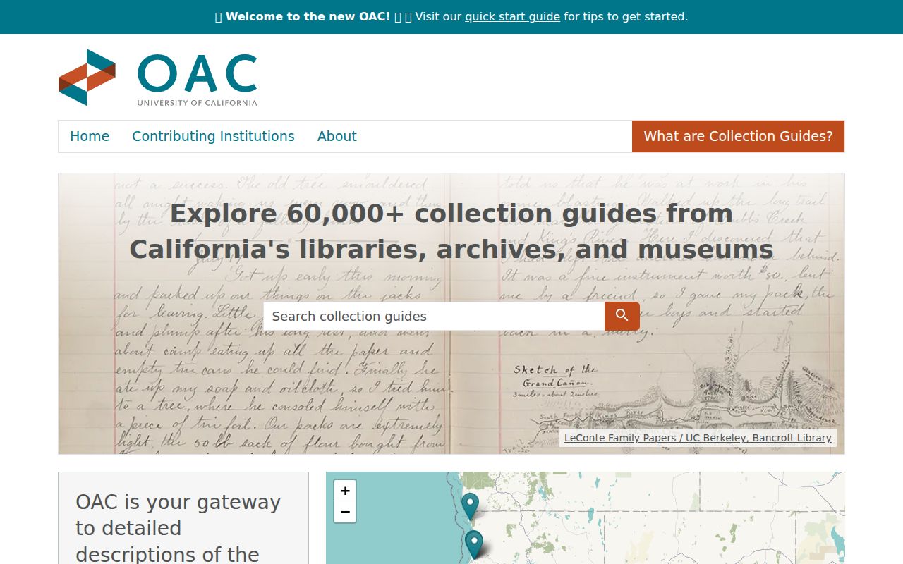 Fullerton city directory Cal State Fullerton archival collections
